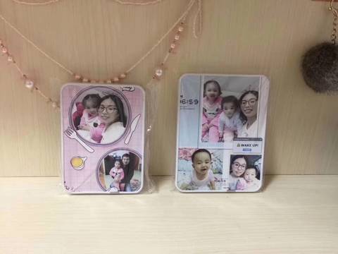 journal_insert_pic_1143425068