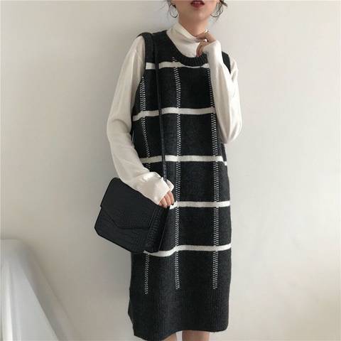 journal_insert_pic_1144574229