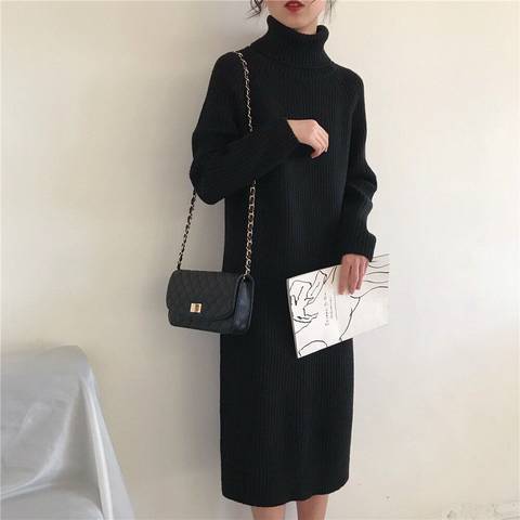 journal_insert_pic_1144574273