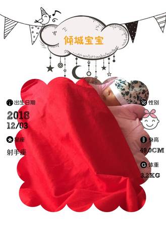 journal_insert_pic_1146801371