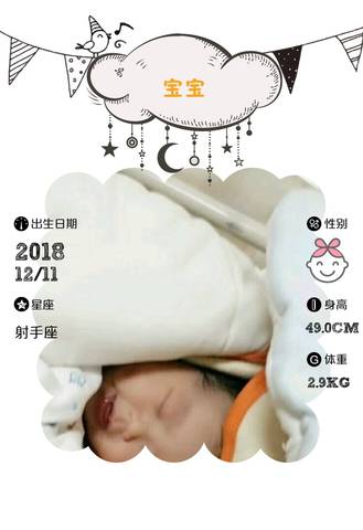 journal_insert_pic_1147028967