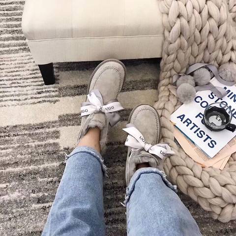 journal_insert_pic_1147022181