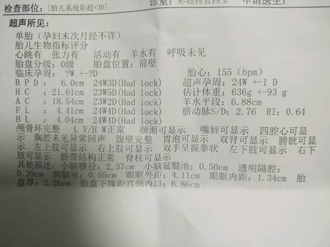 journal_insert_pic_1146906670