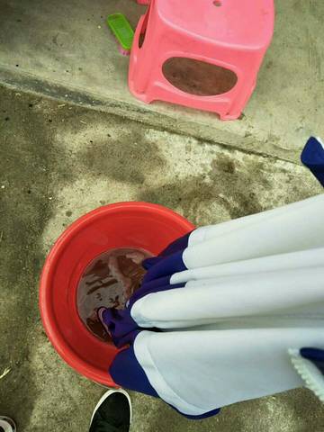 journal_insert_pic_1147091484