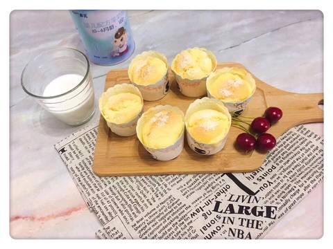 journal_insert_pic_1147125024