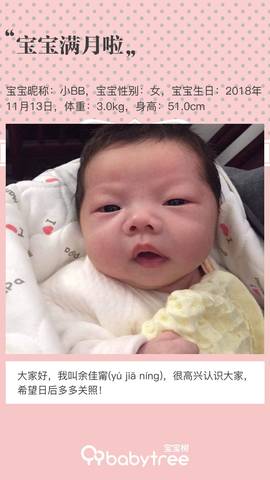 journal_insert_pic_1147181016