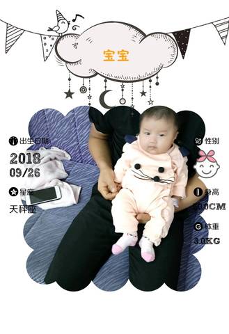 journal_insert_pic_1147127178