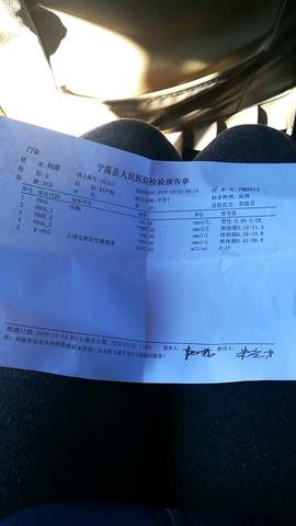 journal_insert_pic_1147713783