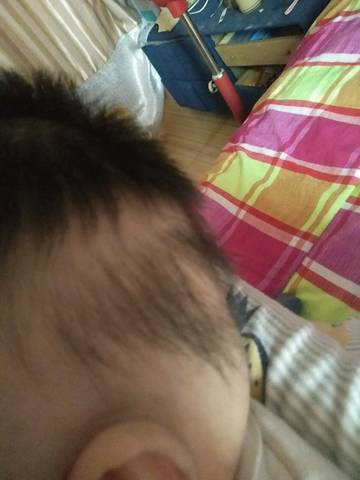 journal_insert_pic_1148102237