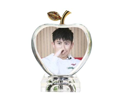journal_insert_pic_1148415686