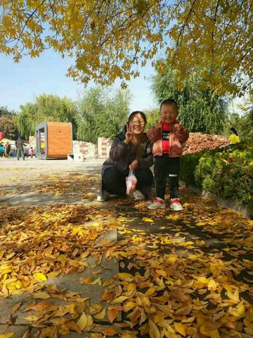 journal_insert_pic_1148596984