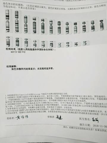 journal_insert_pic_1148617745