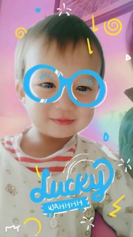 journal_insert_pic_1148640414
