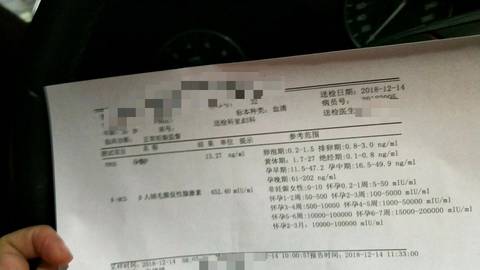 journal_insert_pic_1148686629