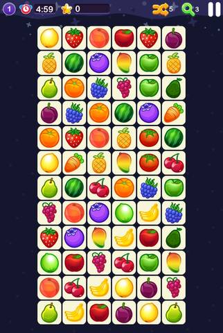 journal_insert_pic_1149069387