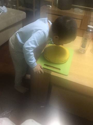 journal_insert_pic_1149257885