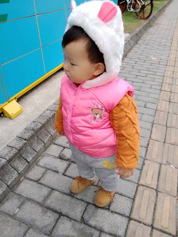 journal_insert_pic_1148948946