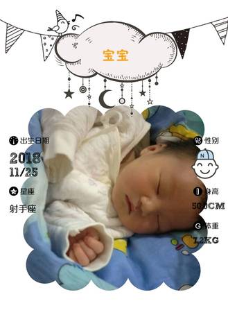 journal_insert_pic_1149362514