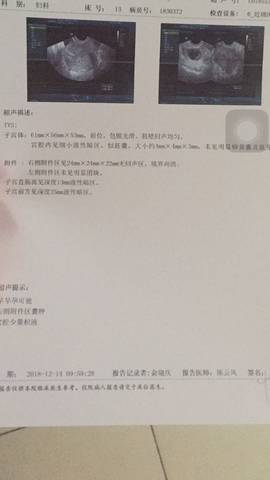 journal_insert_pic_1148963436