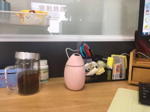 journal_insert_pic_1149658642