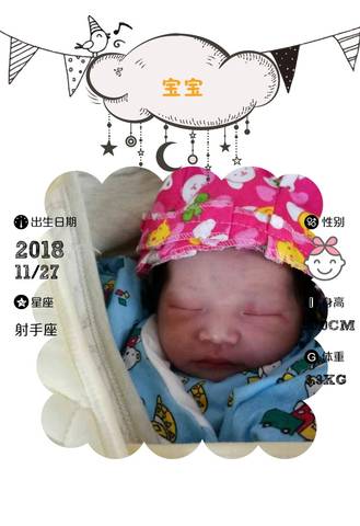 journal_insert_pic_1149763476