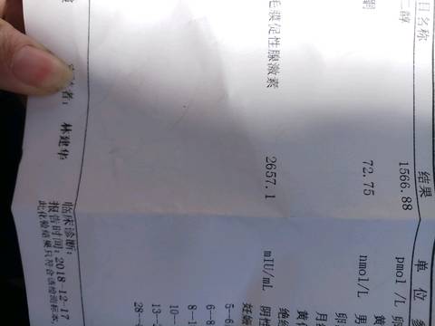 journal_insert_pic_1149670417