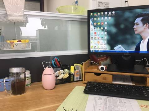 journal_insert_pic_1149658634