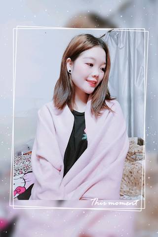 journal_insert_pic_1149502132