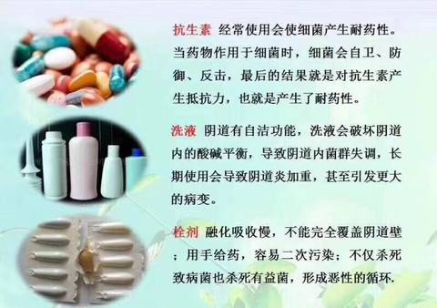 journal_insert_pic_1150931854