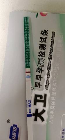 journal_insert_pic_1151025441