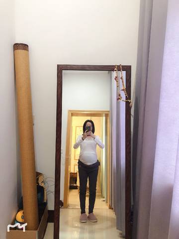 journal_insert_pic_1150698219