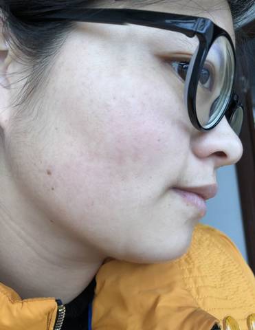 journal_insert_pic_1151248191