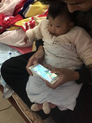 journal_insert_pic_1151460128