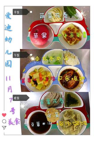 journal_insert_pic_1151720719