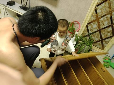 journal_insert_pic_1151790091