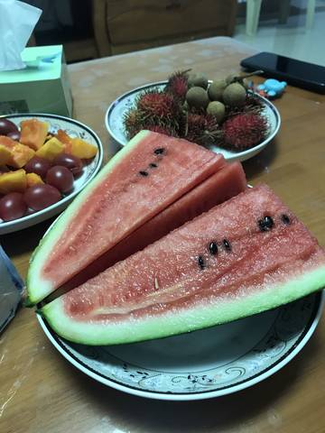journal_insert_pic_1152487179