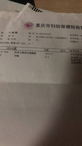 journal_insert_pic_1152359958