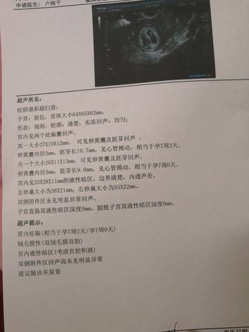 journal_insert_pic_1152273637
