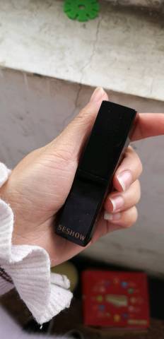 journal_insert_pic_1152501755