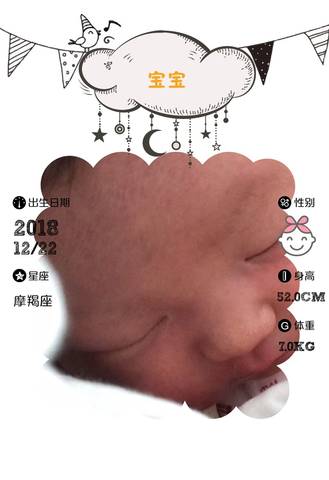 journal_insert_pic_1153034245