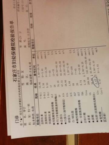 journal_insert_pic_1153066940
