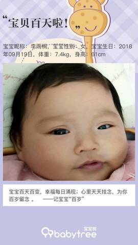 journal_insert_pic_1153074698