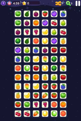 journal_insert_pic_1153327140