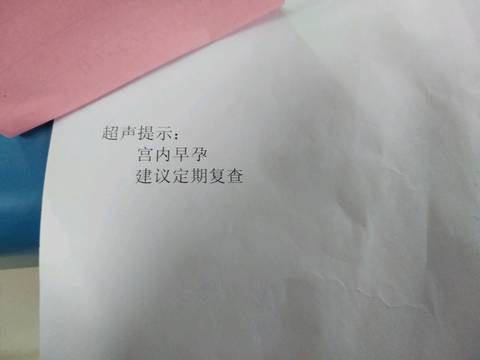journal_insert_pic_1154244982