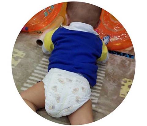 journal_insert_pic_1153980086
