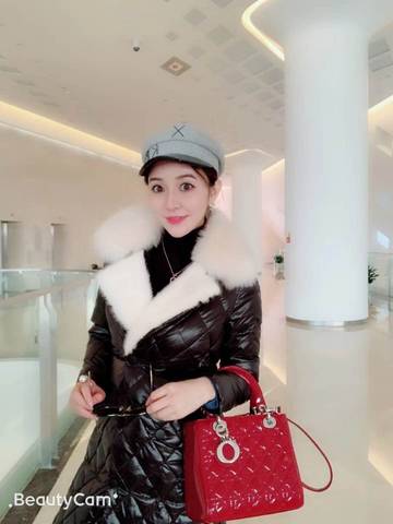 journal_insert_pic_1155428931