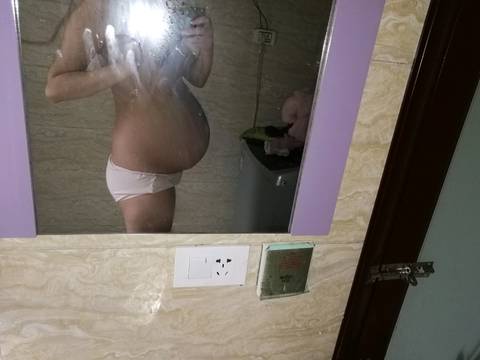 journal_insert_pic_1155896624