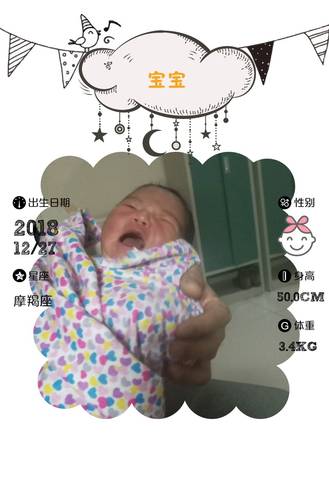 journal_insert_pic_1156217349