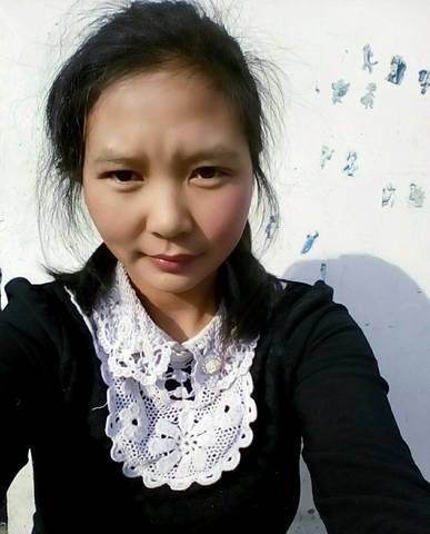 journal_insert_pic_1155988423