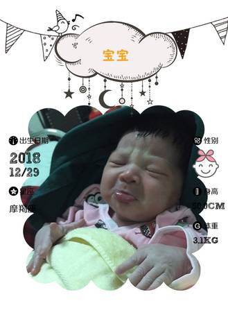 journal_insert_pic_1156684127